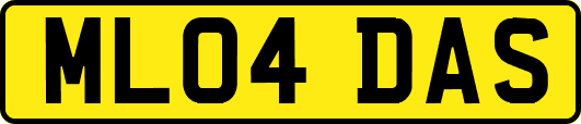 ML04DAS