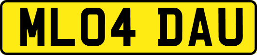 ML04DAU