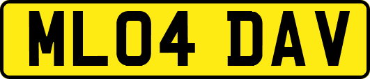 ML04DAV