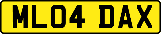 ML04DAX