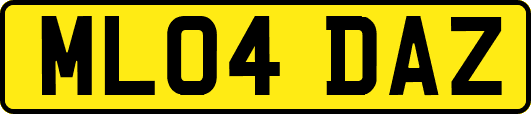 ML04DAZ