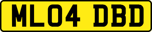 ML04DBD