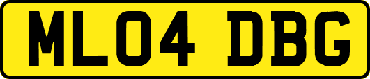 ML04DBG
