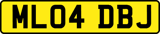 ML04DBJ