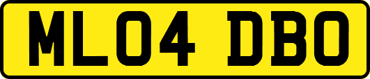 ML04DBO