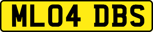 ML04DBS