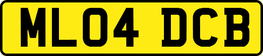 ML04DCB