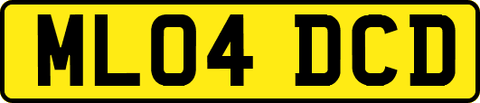 ML04DCD
