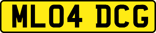 ML04DCG