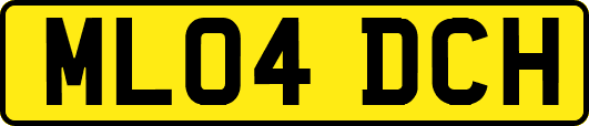 ML04DCH