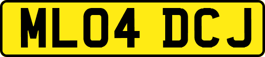 ML04DCJ