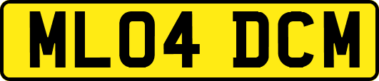 ML04DCM