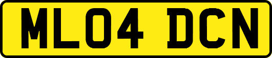 ML04DCN