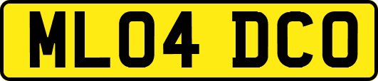 ML04DCO