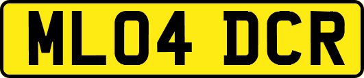 ML04DCR