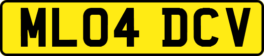 ML04DCV