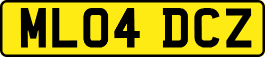 ML04DCZ