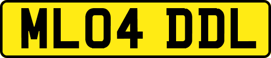 ML04DDL
