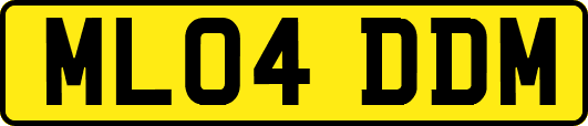 ML04DDM