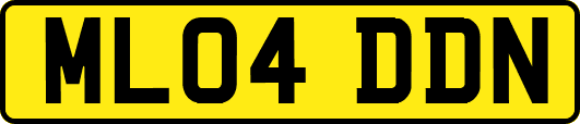 ML04DDN