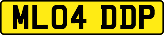 ML04DDP