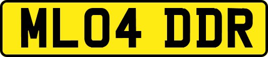 ML04DDR