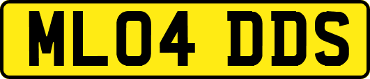 ML04DDS