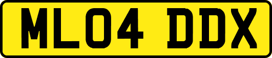 ML04DDX