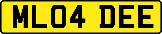 ML04DEE