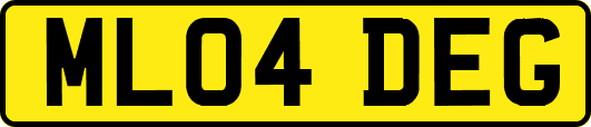 ML04DEG
