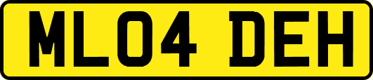 ML04DEH