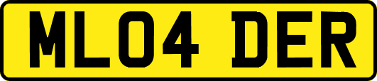 ML04DER