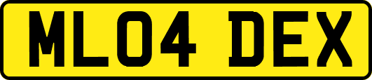ML04DEX