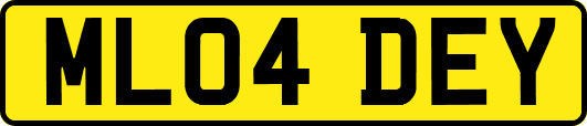 ML04DEY