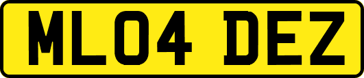 ML04DEZ