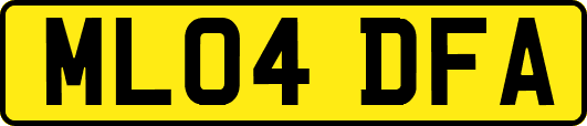 ML04DFA