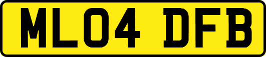 ML04DFB