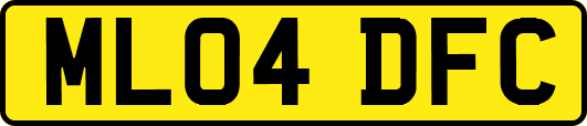 ML04DFC