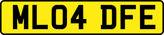 ML04DFE