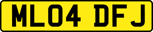 ML04DFJ