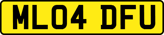 ML04DFU
