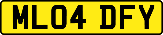 ML04DFY