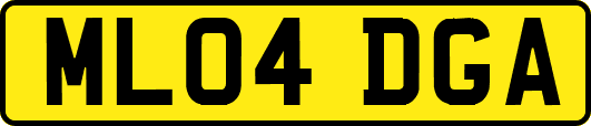 ML04DGA