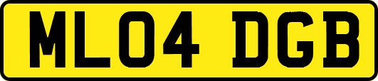ML04DGB