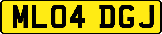 ML04DGJ