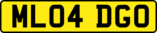 ML04DGO