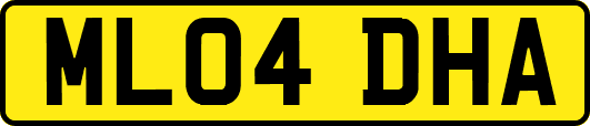 ML04DHA