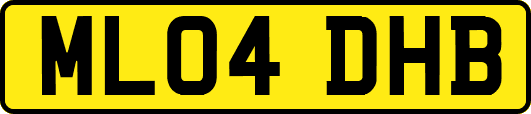 ML04DHB