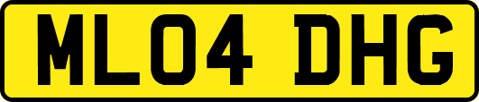 ML04DHG