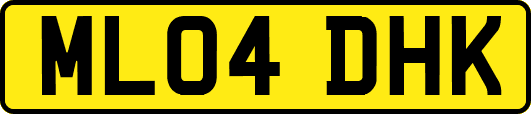 ML04DHK
